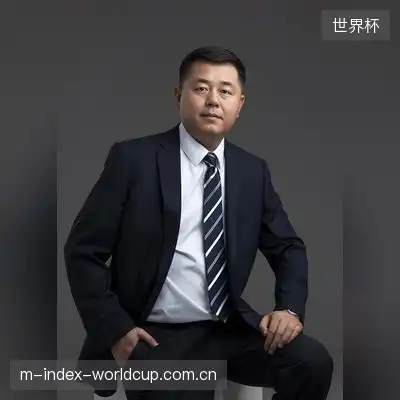 赖霁洁