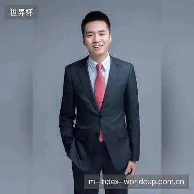 张梓轩